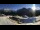 Webcam in Brand bei Bludenz, 3.4 mi away
