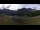 Webcam in Brand bei Bludenz, 1.8 mi away