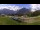 Webcam in Brand bei Bludenz, 2.9 mi away