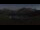 Webcam in Brand bei Bludenz, 3.9 mi away