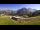Webcam in Brand bei Bludenz, 3.5 mi away