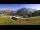 Webcam in Brand bei Bludenz, 9.1 km
