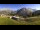 Webcam in Brand bei Bludenz, 5.7 km