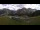 Webcam in Brand bei Bludenz, 3.3 km entfernt
