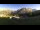 Webcam in Brand bei Bludenz, 3.6 mi away