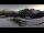 Webcam in Brand bei Bludenz, 3.2 mi away