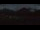 Webcam in Brand bei Bludenz, 3.3 km