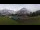 Webcam in Brand bei Bludenz, 9.6 km