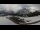 Webcam in Brand bei Bludenz, 1.8 mi away