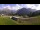 Webcam in Brand bei Bludenz, 9.4 km