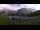 Webcam in Brand bei Bludenz, 7.4 km entfernt