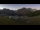 Webcam in Brand bei Bludenz, 10.2 km entfernt