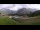 Webcam in Brand bei Bludenz, 8.1 km