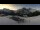 Webcam in Brand bei Bludenz, 5.7 km