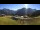 Webcam in Brand bei Bludenz, 7.4 km