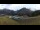 Webcam in Brand bei Bludenz, 9.6 km