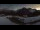 Webcam in Brand bei Bludenz, 3.5 mi away