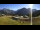 Webcam in Brand bei Bludenz, 3.7 mi away
