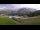 Webcam in Brand bei Bludenz, 7.4 km