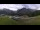Webcam in Brand bei Bludenz, 3.5 mi away