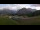 Webcam in Brand bei Bludenz, 0.5 mi away