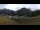 Webcam in Brand bei Bludenz, 9.6 km
