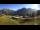 Webcam in Brand bei Bludenz, 9.7 km