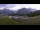 Webcam in Brand bei Bludenz, 1.2 km