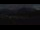 Webcam in Brand bei Bludenz, 10.1 km
