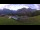 Webcam in Brand bei Bludenz, 9.6 km entfernt