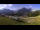 Webcam in Brand bei Bludenz, 9.4 km entfernt