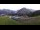 Webcam in Brand bei Bludenz, 3.6 mi away