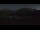 Webcam in Brand bei Bludenz, 1.8 mi away