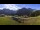 Webcam in Brand bei Bludenz, 3.3 km entfernt