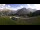 Webcam in Brand bei Bludenz, 2.2 mi away