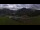 Webcam in Brand bei Bludenz, 5.1 mi away
