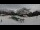Webcam in Brand bei Bludenz, 3.7 mi away