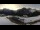 Webcam in Brand bei Bludenz, 3.6 mi away
