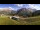 Webcam in Brand bei Bludenz, 9.4 km
