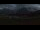 Webcam in Brand bei Bludenz, 9.6 km entfernt