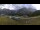Webcam in Brand bei Bludenz, 9.4 km
