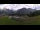 Webcam in Brand bei Bludenz, 9.4 km entfernt