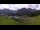 Webcam in Brand bei Bludenz, 10.2 km entfernt