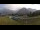 Webcam in Brand bei Bludenz, 3.5 mi away