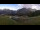 Webcam in Brand bei Bludenz, 3.3 km entfernt
