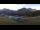 Webcam in Brand bei Bludenz, 9.4 km entfernt
