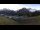 Webcam in Brand bei Bludenz, 3.3 km