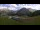 Webcam in Brand bei Bludenz, 10.1 km