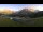 Webcam in Brand bei Bludenz, 3.2 mi away