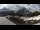 Webcam in Brand bei Bludenz, 5.1 mi away